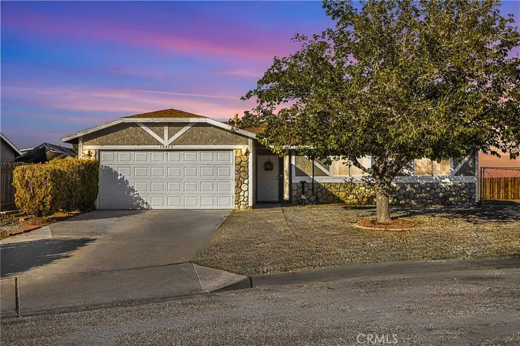 10450 Cimmeron Trail, Adelanto, CA 92301 - Image #1