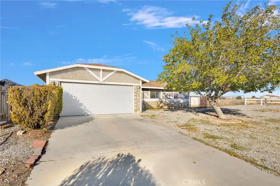 10450 Cimmeron Trail, Adelanto, CA 92301 - Image #2
