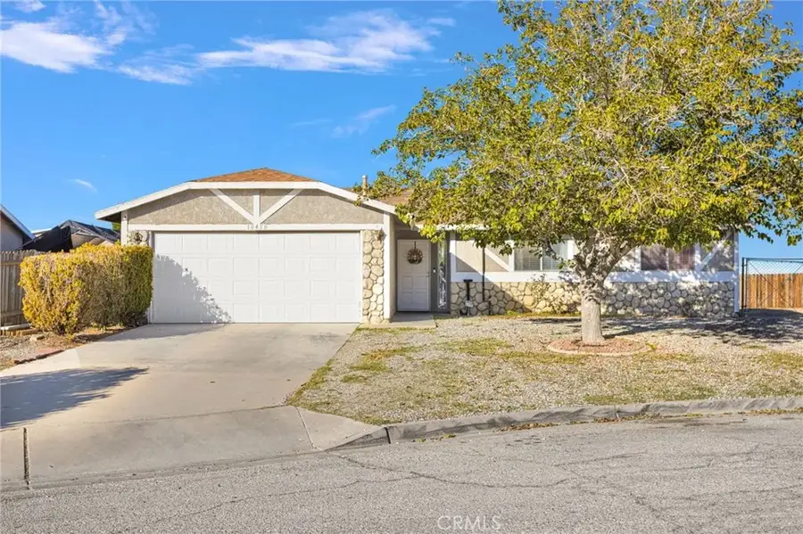 10450 Cimmeron Trail, Adelanto, CA 92301 - Image #3