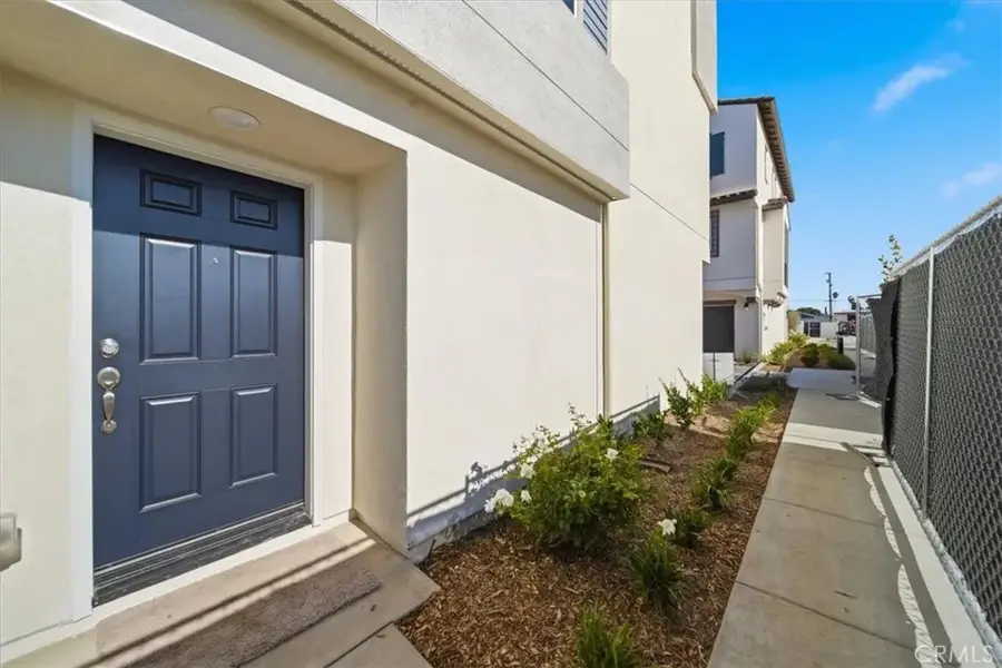 2531 Stage Street, South El Monte, CA 91733 - Image #2