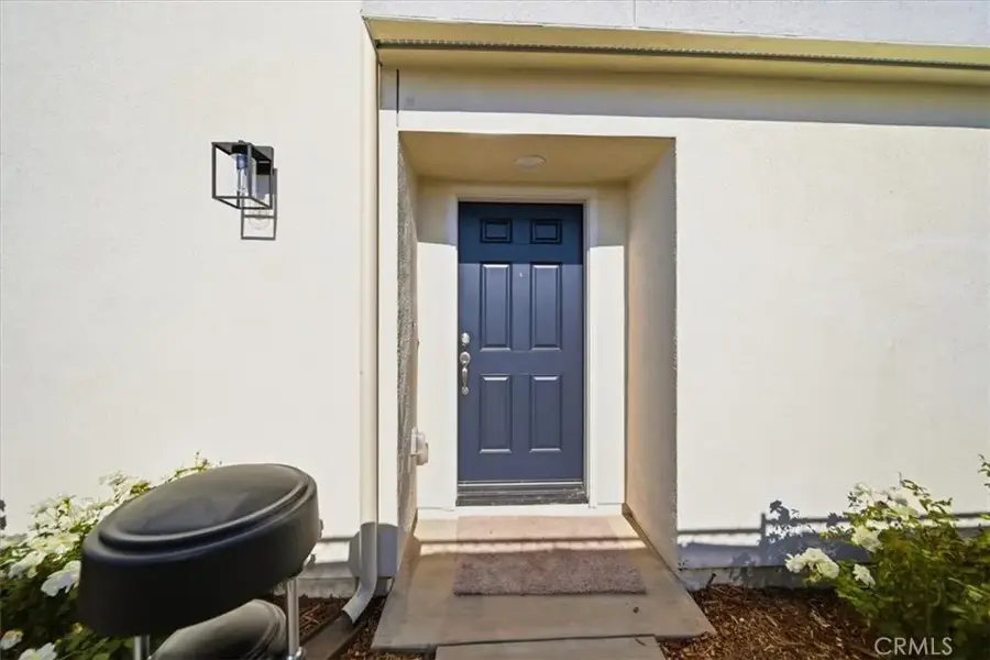 2531 Stage Street, South El Monte, CA 91733 - Image #3