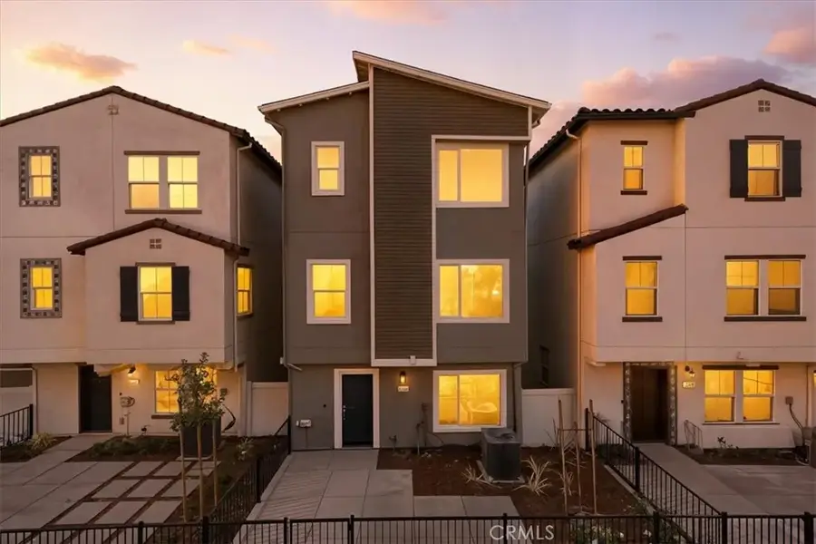 2544 Hepburn Street, South El Monte, CA 91733 - Image #2