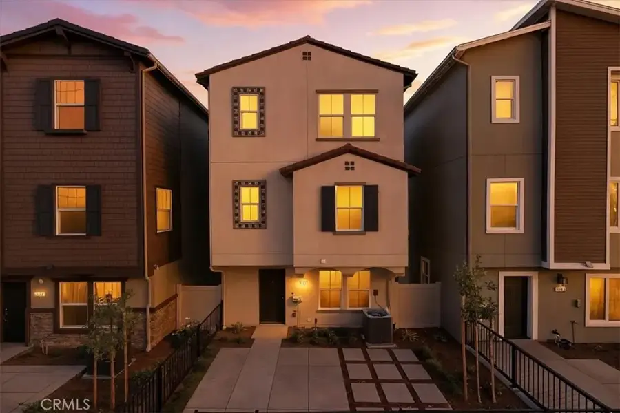 2542 Hepburn Street, South El Monte, CA 91733 - Image #2