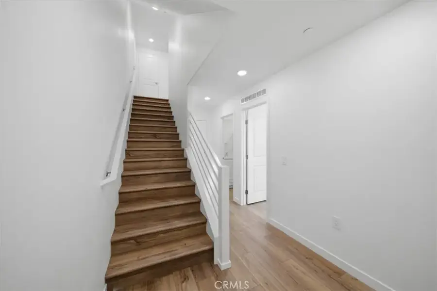 2542 Hepburn Street, South El Monte, CA 91733 - Image #3