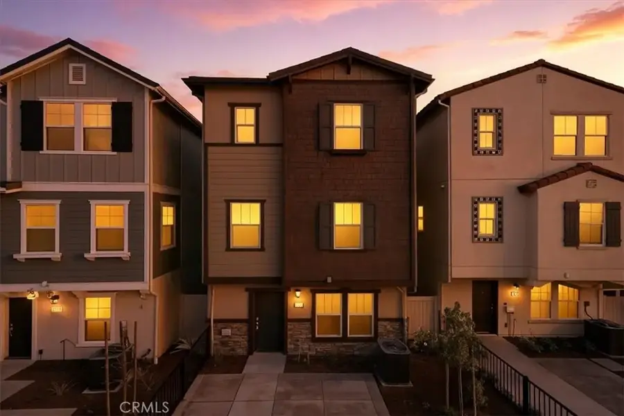 2540 Hepburn Street, South El Monte, CA 91733 - Image #2