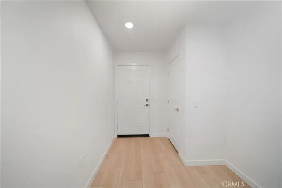 2540 Hepburn Street, South El Monte, CA 91733 - Image #3