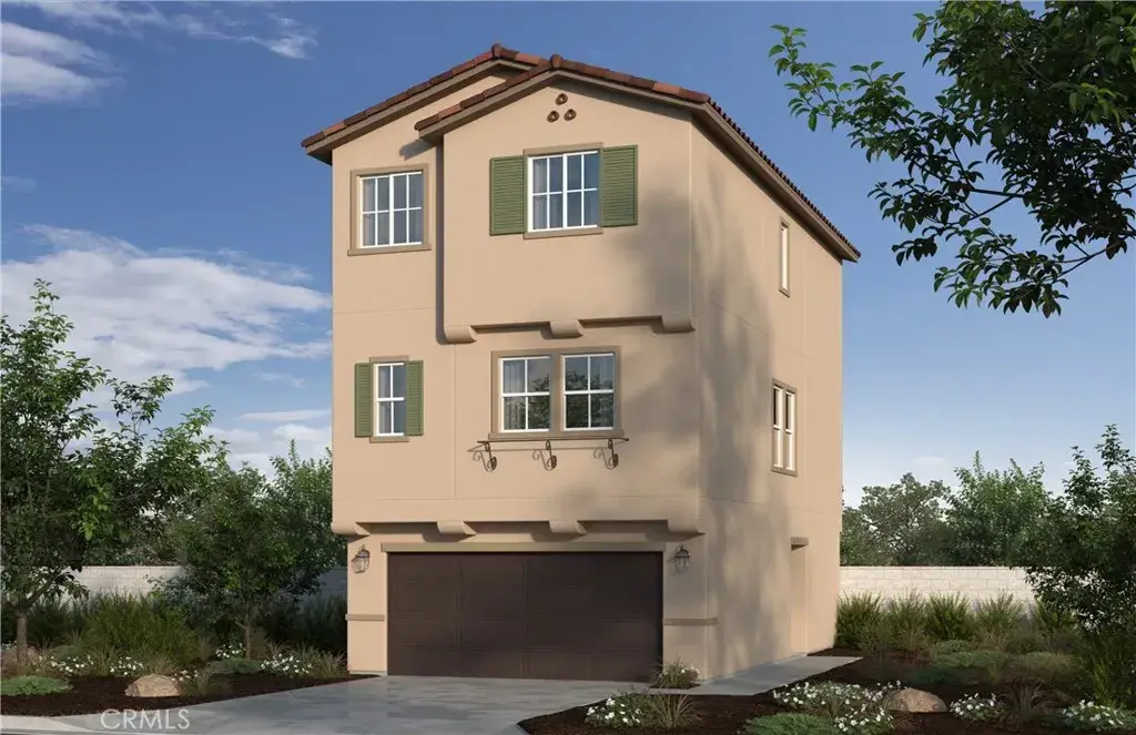 11402 Primrose Lane, El Monte, CA 91731 - Image #1