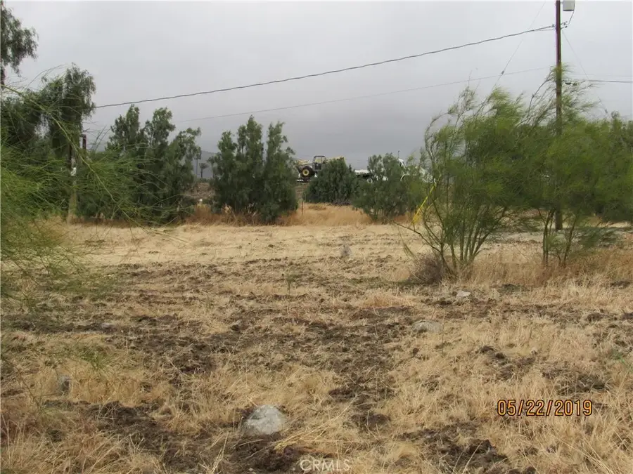 947 Calimesa, Calimesa, CA 92320 - Image #2