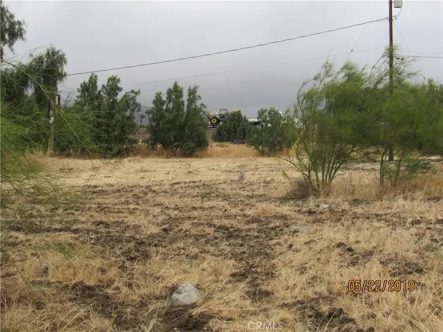 947 Calimesa, Calimesa, CA 92320 - Image #3