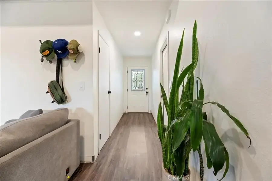 5839 Allwood, Jurupa Valley, CA 92509 - Image #3