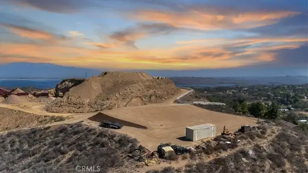 0 Stoneridge, Lake Mathews, CA 92570