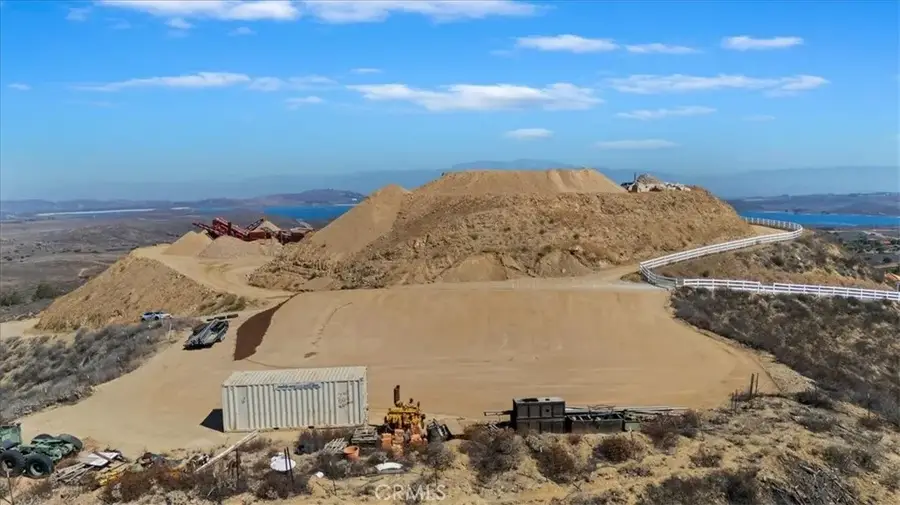 0 Stoneridge, Lake Mathews, CA 92570 - Image #2