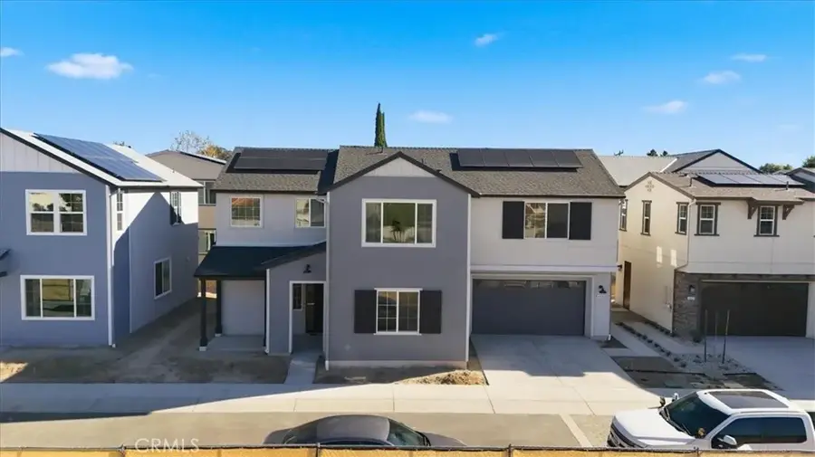 4868 Arroyo Run, Moorpark, CA 93021 - Image #2