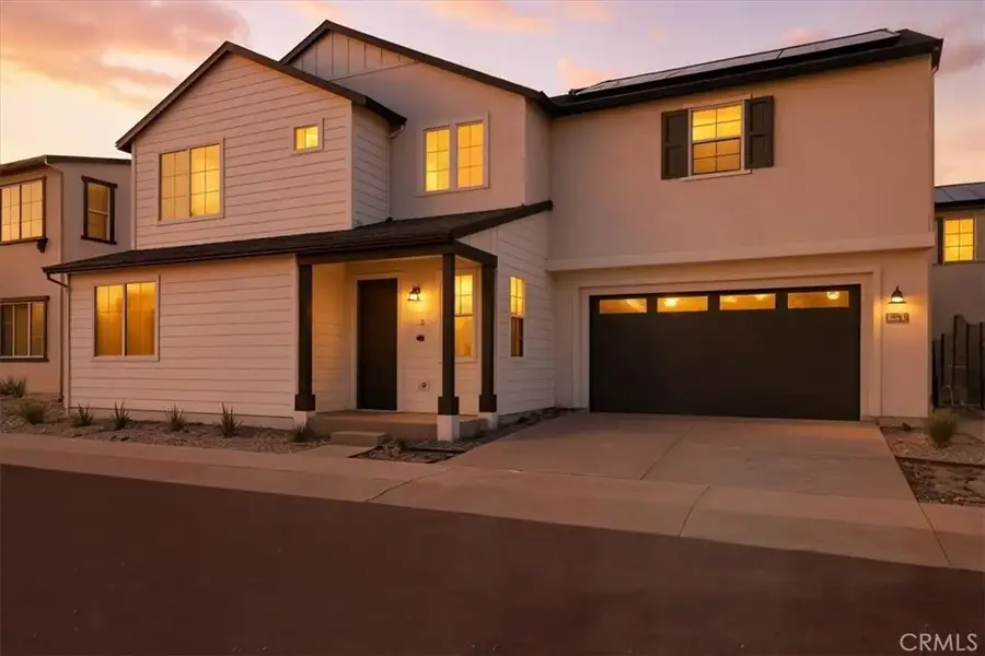 4852 Arroyo Run, Moorpark, CA 93021 - Image #2