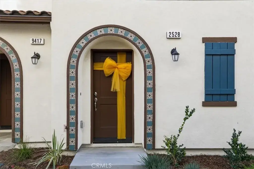 2528 Pantages Drive, El Monte, CA 91733 - Image #1