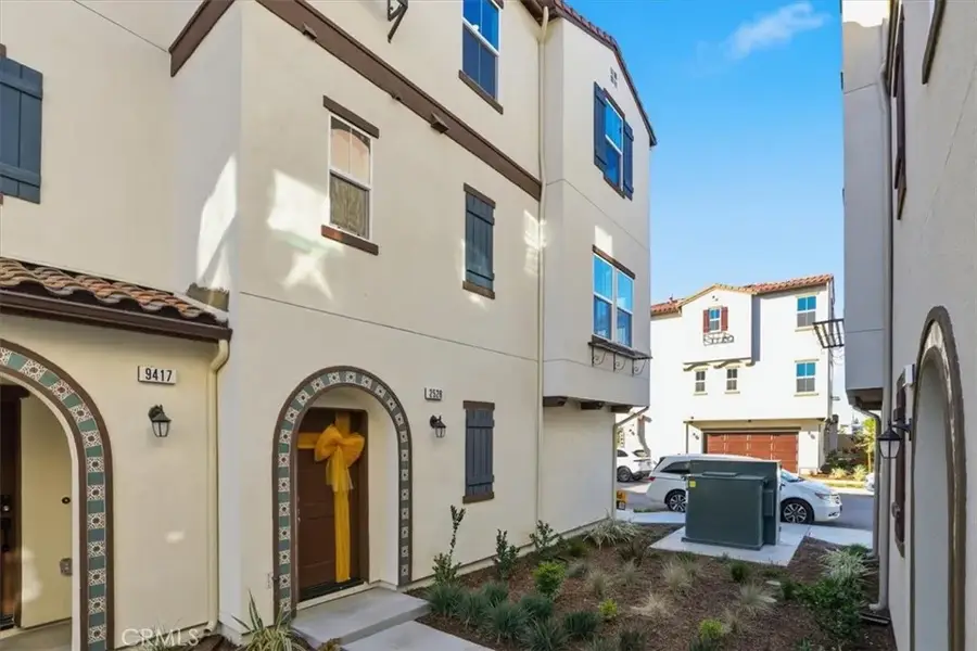 2528 Pantages Drive, South El Monte, CA 91733 - Image #2