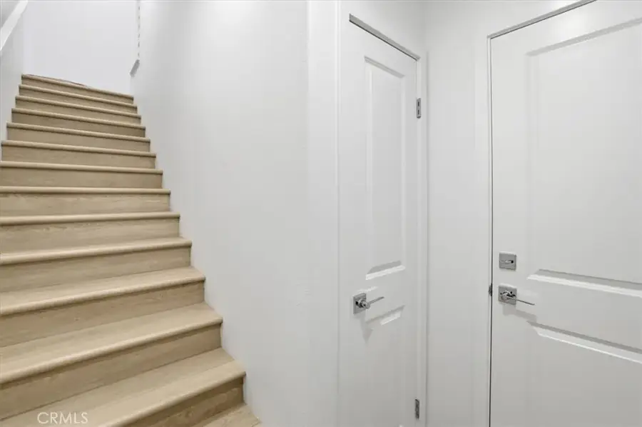 2528 Pantages Drive, South El Monte, CA 91733 - Image #3