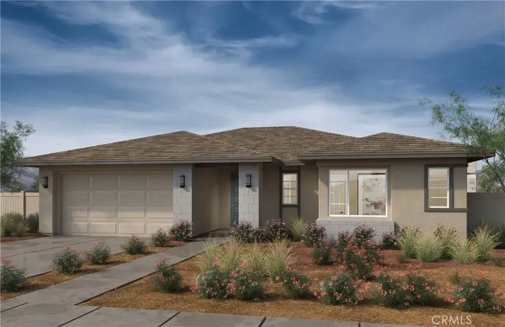 42941 56th Street West, Lancaster, CA 93536 - Image #1
