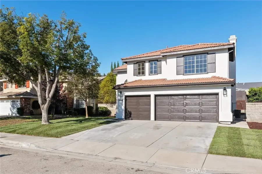 1015 E Deerfield, Ontario, CA 91761 - Image #3