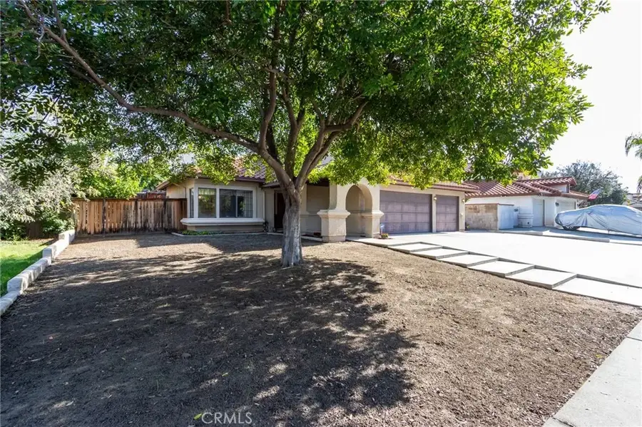 1922 Alta Street, Redlands, CA 92374 - Image #2