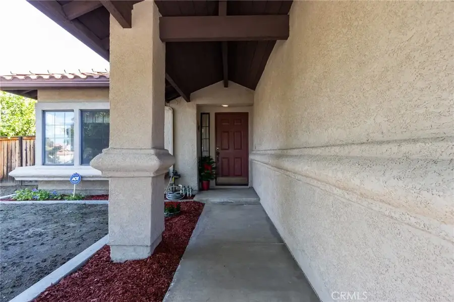 1922 Alta Street, Redlands, CA 92374 - Image #3