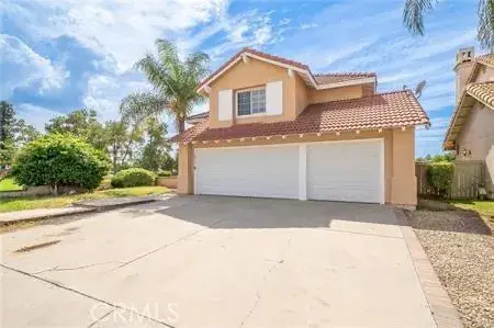 16855 Arroyo Park Drive, Moreno Valley, CA 92551