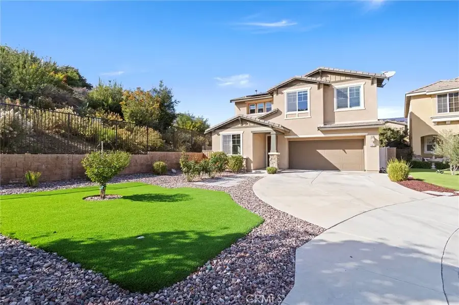 11478 Elderberry Lane, Corona, CA 92883 - Image #2