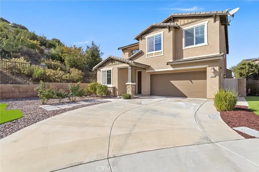 11478 Elderberry Lane, Corona, CA 92883 - Image #3