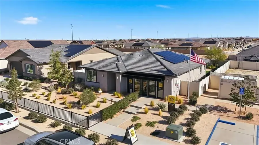 44246 Fleetwood Drive, Lancaster, CA 93535 - Image #3