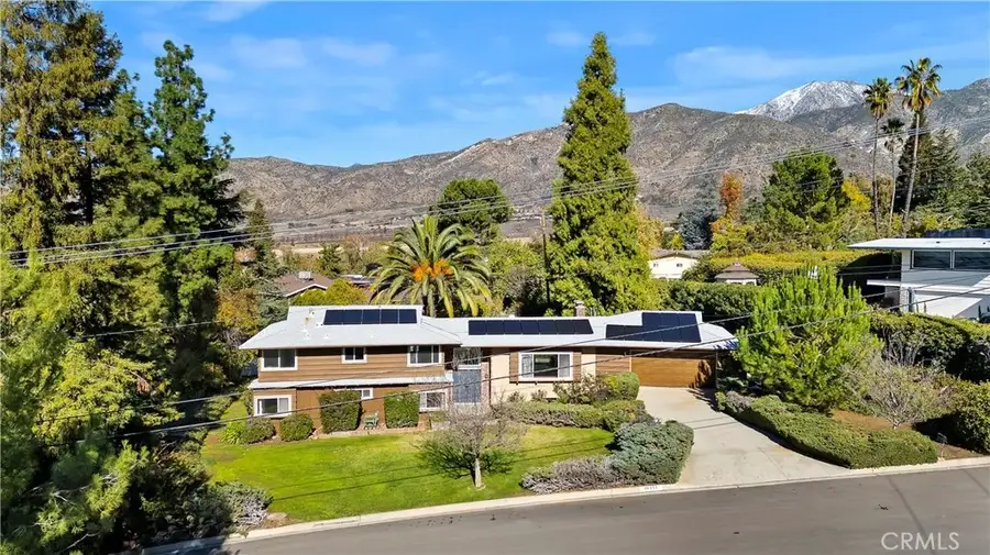 36352 Highland, Yucaipa, CA 92399 - Image #2