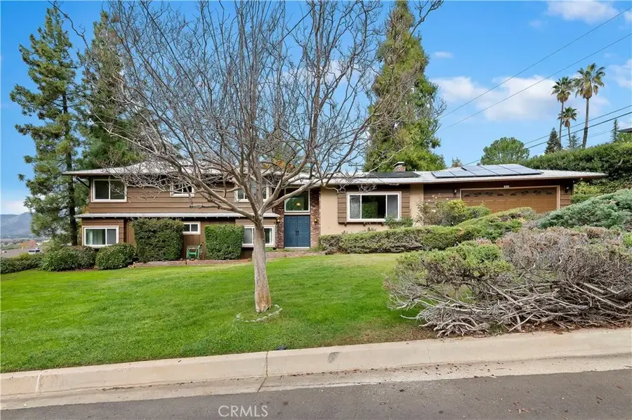 36352 Highland, Yucaipa, CA 92399 - Image #3