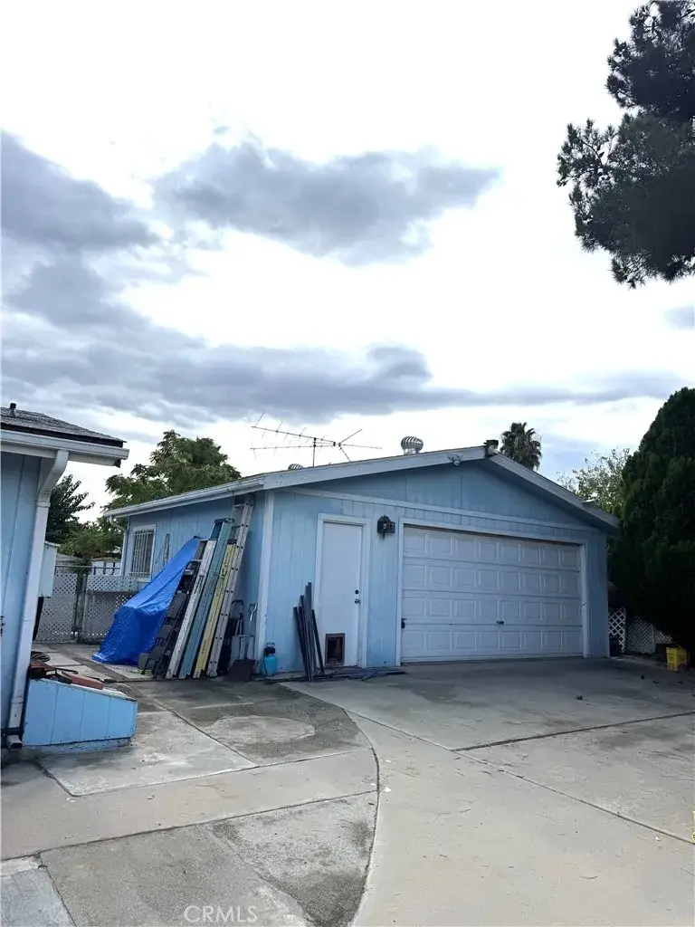 25401 Browca Street, Hemet, CA 92544 - Image #2