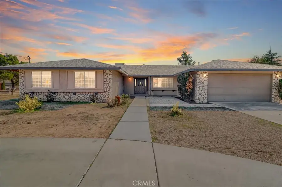 7855 Bangor Avenue, Hesperia, CA 92345 - Image #2