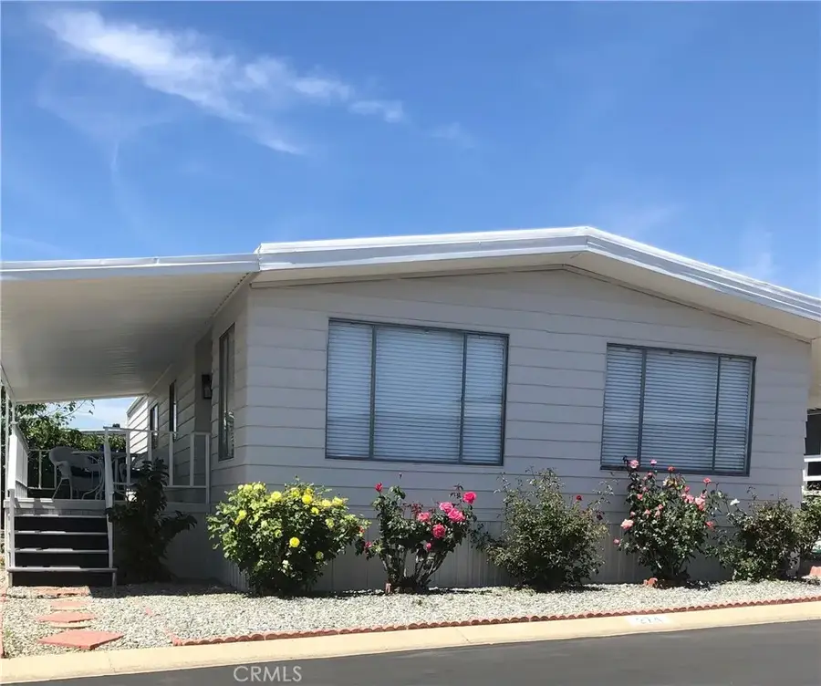 10210 Baseline, Rancho Cucamonga, CA 91701 - Image #2