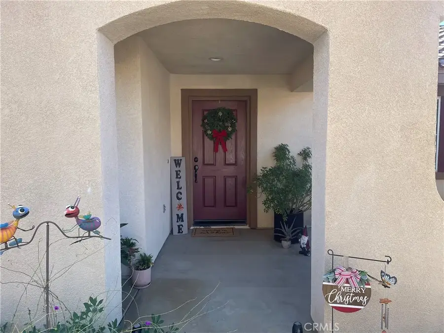 25065 Clover Creek Lane, Menifee, CA 92584 - Image #3
