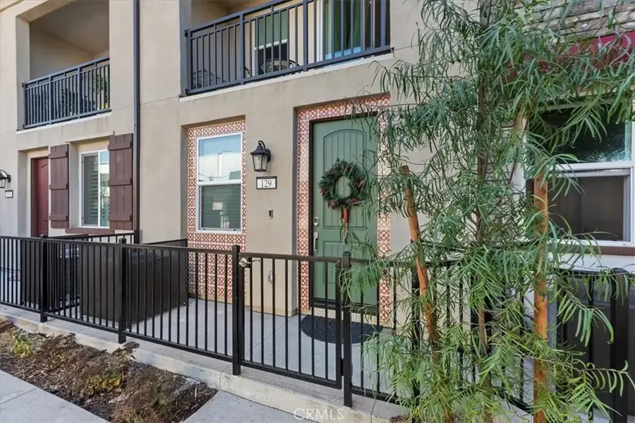 129 Dove Lndg, Covina, CA 91722 - Image #3