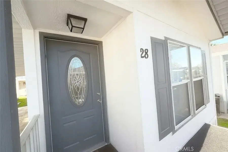721 E 9th #28, San Bernardino, CA 92410 - #2