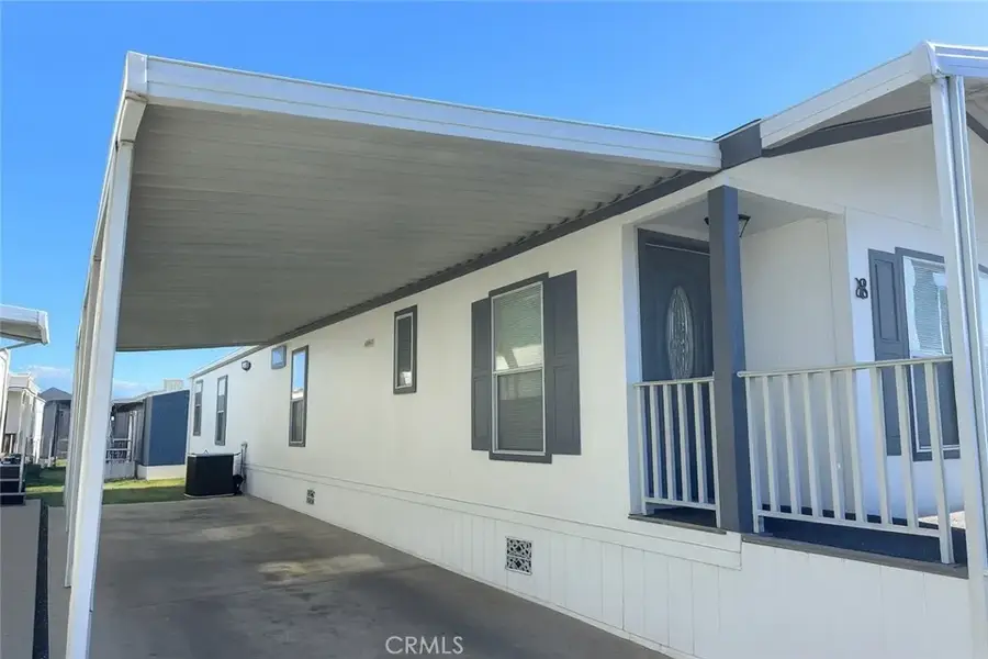 721 E 9th #28, San Bernardino, CA 92410 - #3