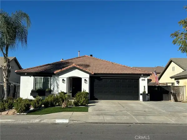 4350 Amber Ridge Lane, Hemet, CA 92545