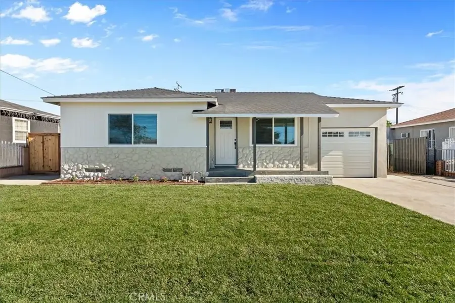 8981 Cypress, Fontana, CA 92335 - Image #3