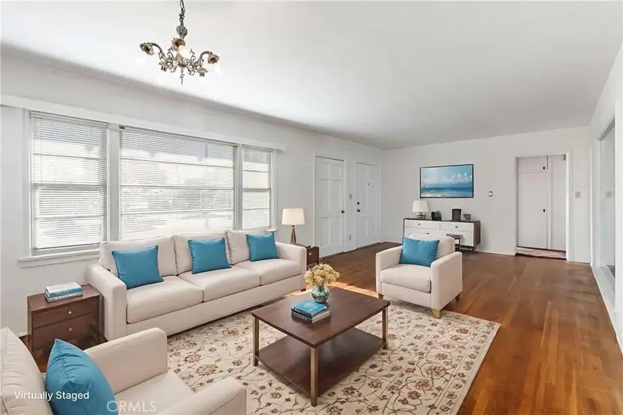 632 W I, Ontario, CA 91762 - Image #2