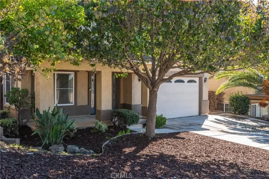 4816 Gregory, Riverside, CA 92501 - Image #3