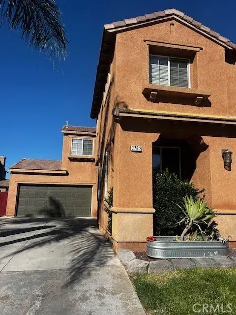 3762 Segovia, Perris, CA 92571 - Image #2