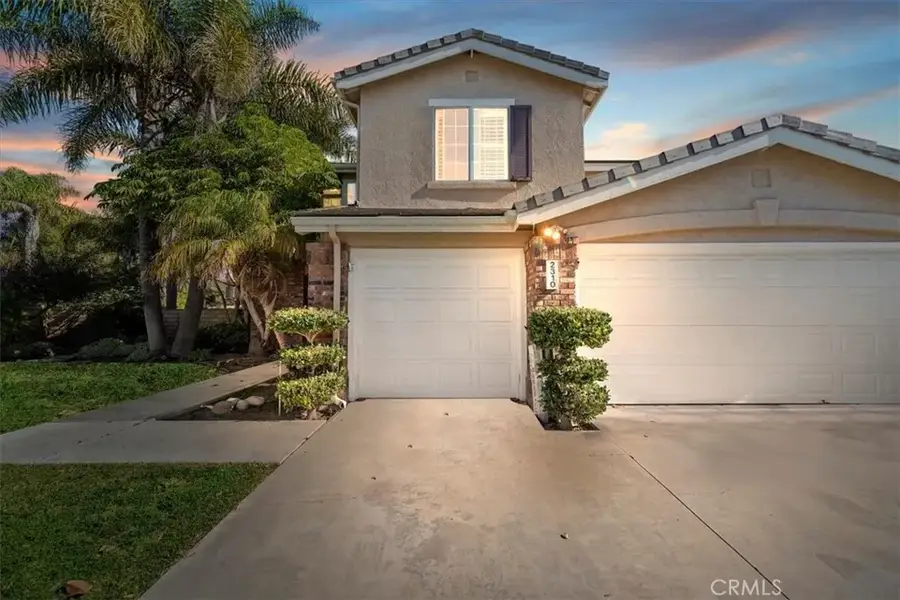 2310 Crown Point Court, Oxnard, CA 93036 - Image #2