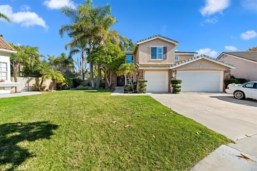 2310 Crown Point Court, Oxnard, CA 93036 - Image #3