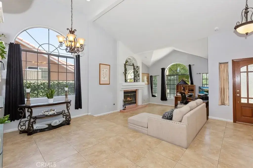 26572 Mainsail, Helendale, CA 92342 - Image #1