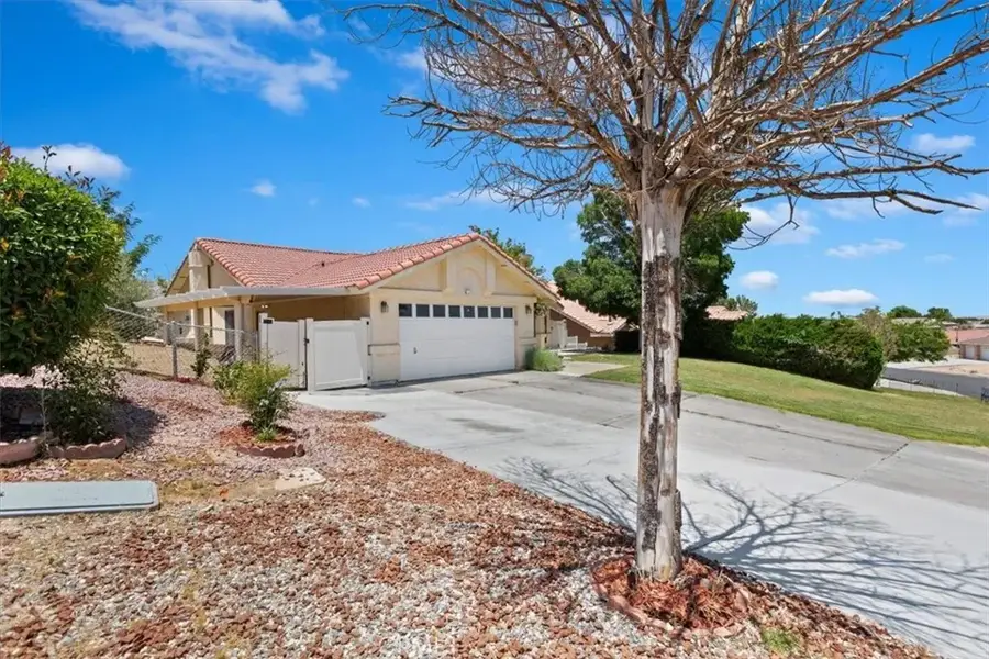 26572 Mainsail, Helendale, CA 92342 - Image #3