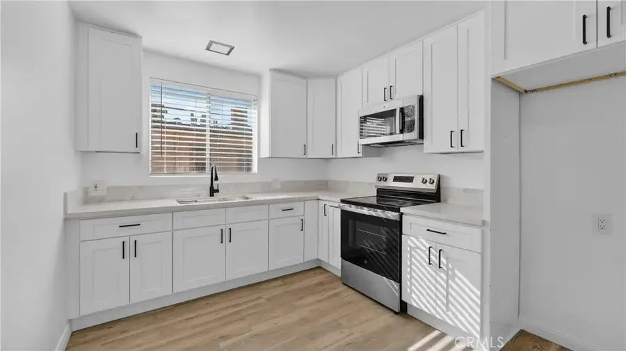 527 Cedar Avenue #2C, Long Beach, CA 90802 - Image #2