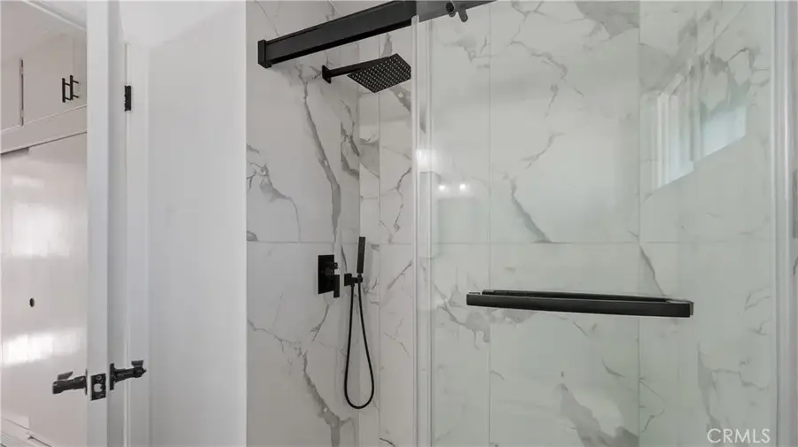 527 Cedar Avenue #2C, Long Beach, CA 90802 - Image #3