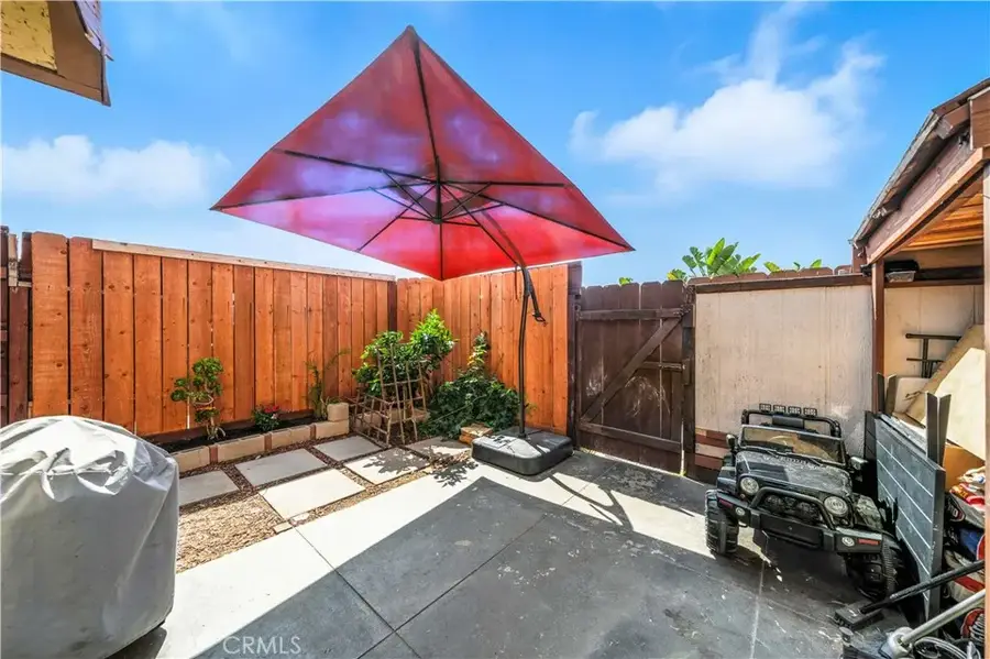 1434 Hilltop #35, Chula Vista, CA 91911 - Image #3
